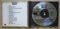The Beatles -  Help! - 1994 CD Reissue  Parlophone ‎– C... 3