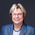 Karen J. Maroda, PhD, ABPP