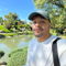 Remote Kserve coder - Jeffry H.