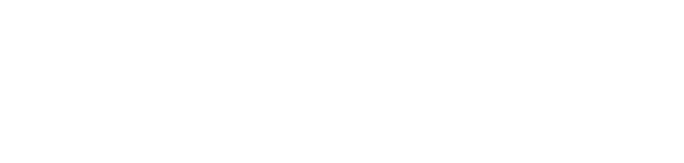 Trustfundedplusofficial Knowledge Base