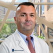 Dr. Gentian Toshkezi, MD