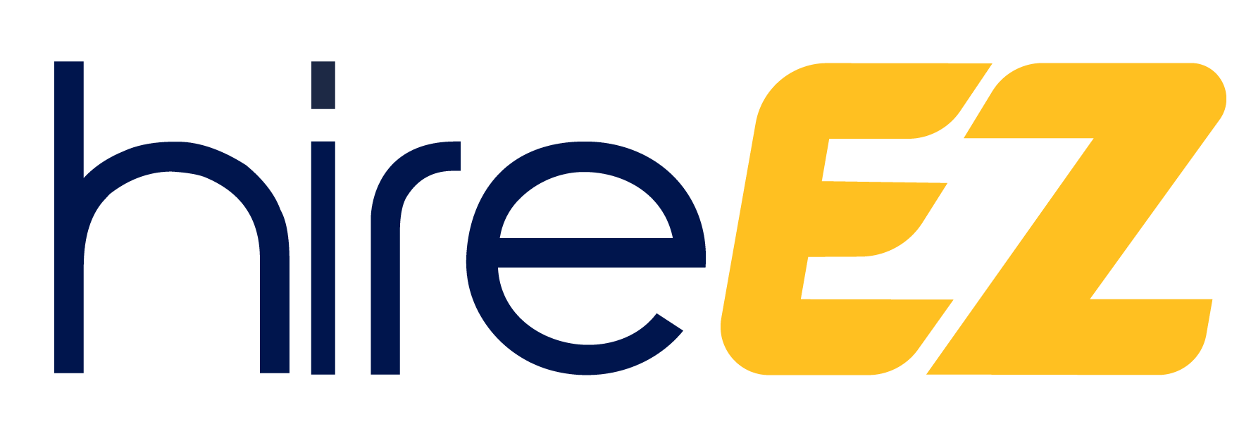 Hireez logo