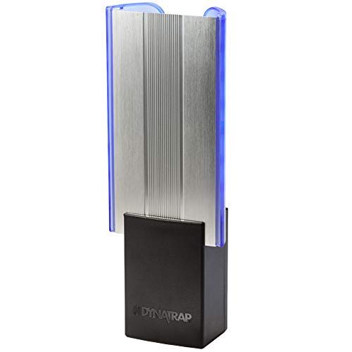 DynaTrap DT3009 Flylight Indoor Insect And Mosquito Trap AtraktaGlo