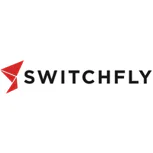 Switchfly