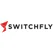 Switchfly
