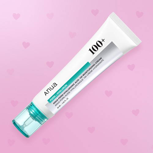 NEW at Korean Skincare