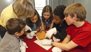 lvr archäologischer park xanten geschichte zum anfassen