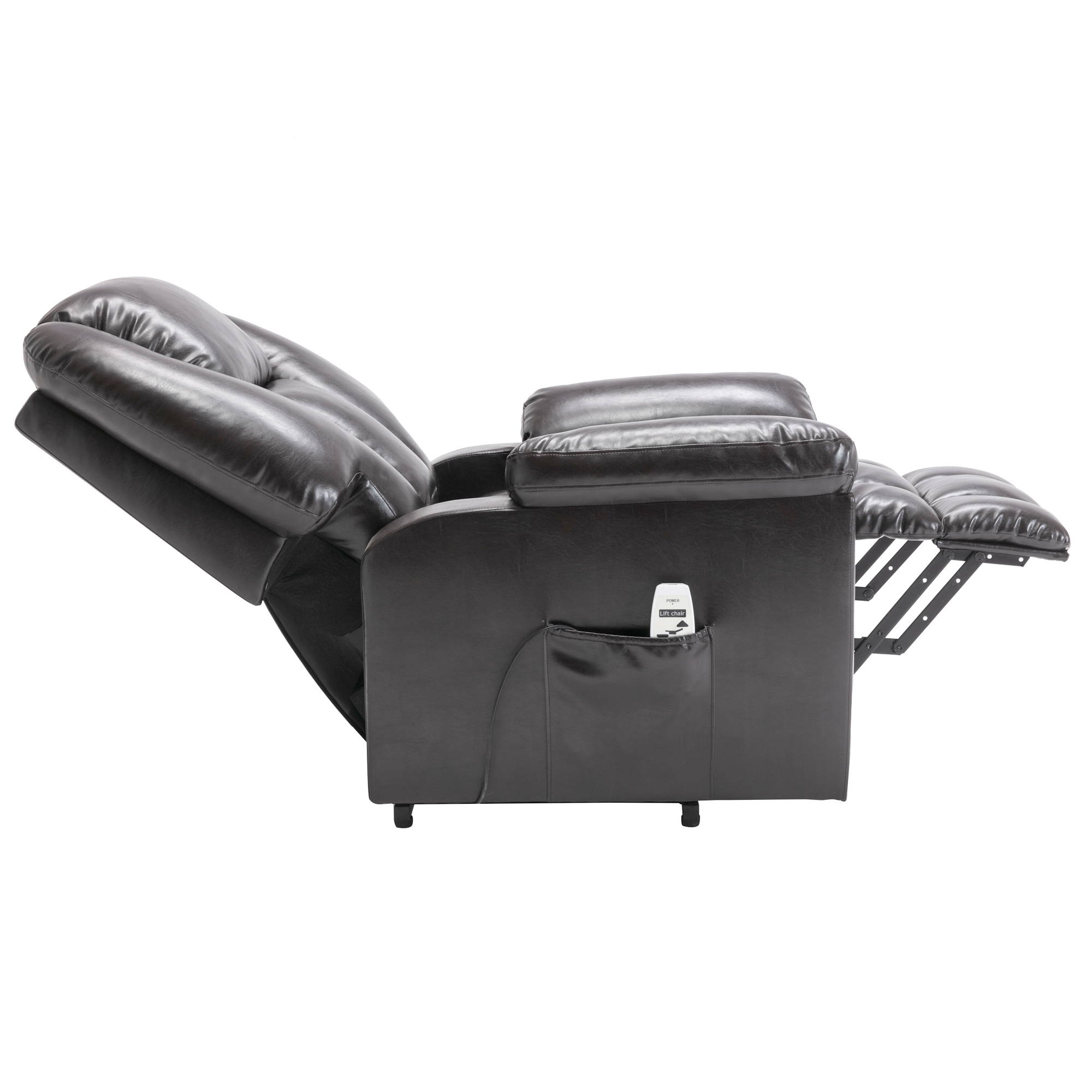 powermax lightweight and high capacity portable power station
