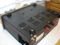 SAE Mark IVD  power amplifier, a James Bongiorno design... 12