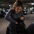 mistake-2-not-carrying-self-defense-in-easy-access-location mistake-2-not-carrying-self-defense-in-easy-access-location
