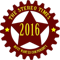 StereoTimes' Most Wanted Component 2016 Award