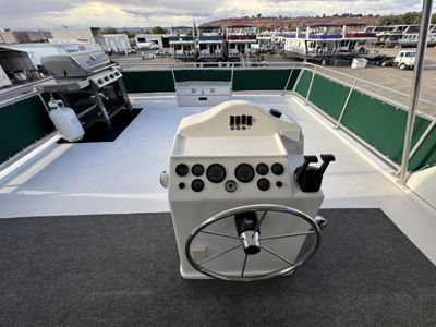 Boat Image 8