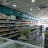 dockland-builder-modern-malaysia-selangor-retail-contractor