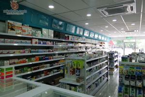 dockland-builder-modern-malaysia-selangor-retail-contractor