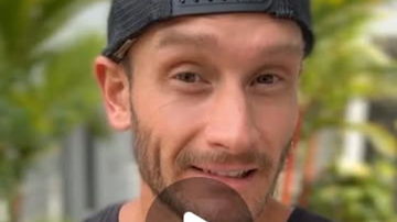 Main Content Image