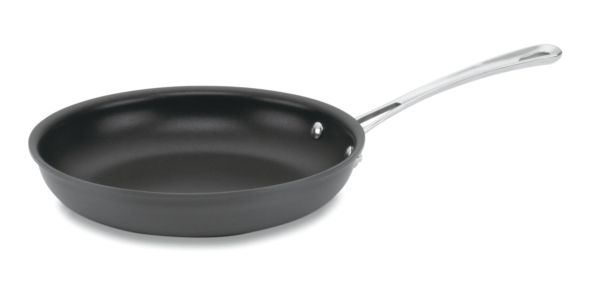 10 inch saucepan