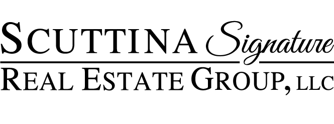 broker logo