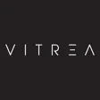 Vitrea Smart Home Technologies
