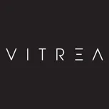 Vitrea Smart Home Technologies