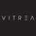 Vitrea Smart Home Technologies