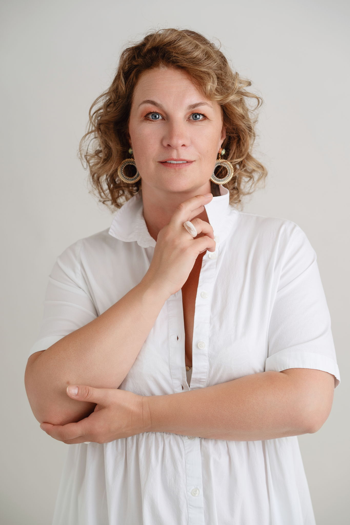 Annett  Schwichtenberg 