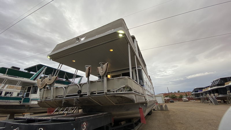 Boat Image 12