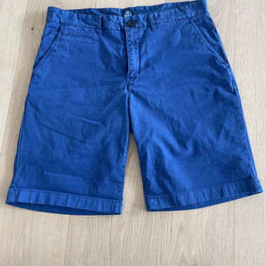 North Sails shorts