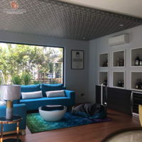 nicus-interior-design-sdn-bhd-contemporary-modern-malaysia-selangor-living-room-interior-design