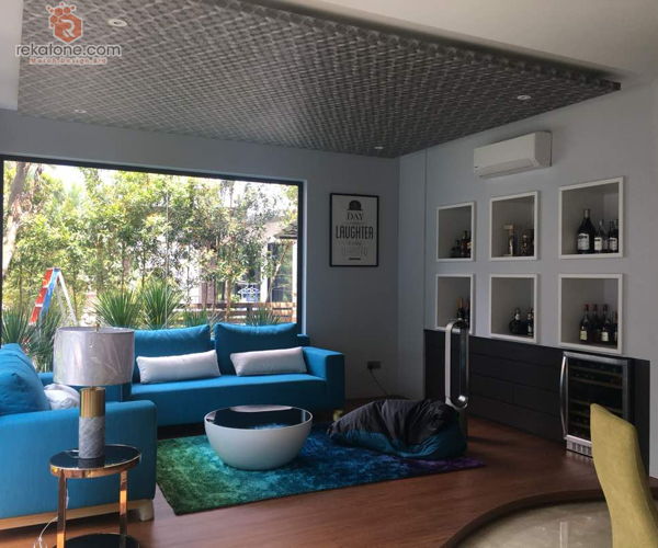 nicus-interior-design-sdn-bhd-contemporary-modern-malaysia-selangor-living-room-interior-design