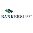 Bankers Life logo on InHerSight