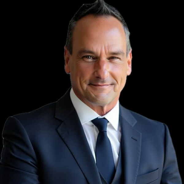 Constantin Triantafillou