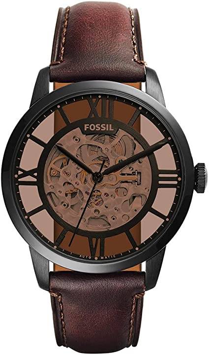 Montre Fossil 