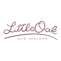 The LittleOak Company