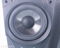 Meridian DSP33 Digital Active Speakers; Pair 96/24 (11509) 9