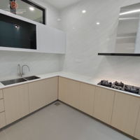 milton-design-modern-malaysia-johor-wet-kitchen-interior-design