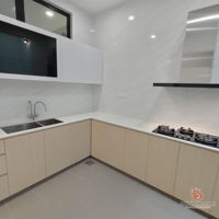 milton-design-modern-malaysia-johor-wet-kitchen-interior-design