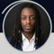 Remote Review management developer - Chauncey T.