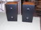 Decware DM944 high efficiency speakers 2