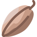picto cacao