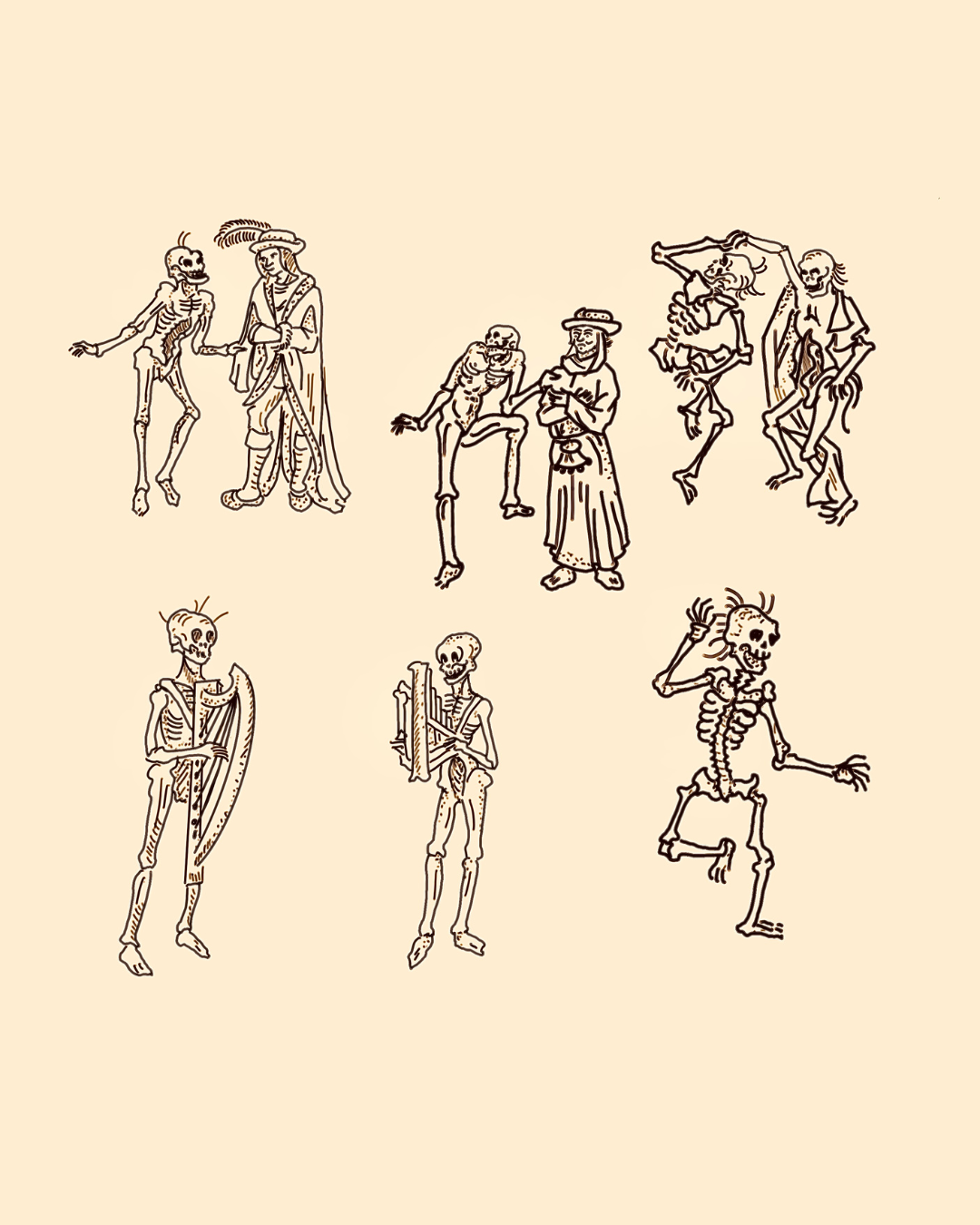 Dr Pickles - Store Image