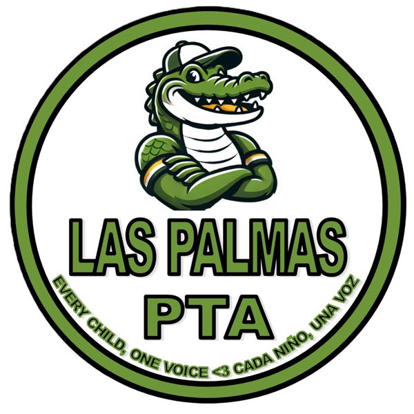 Las Palmas PTA
