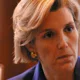 Merrill Lynch brokers brace for sweeping comp changes as Sallie Krawcheck departs BoA and takes her advocacy with her