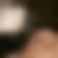 NOFANS PPV preview image
