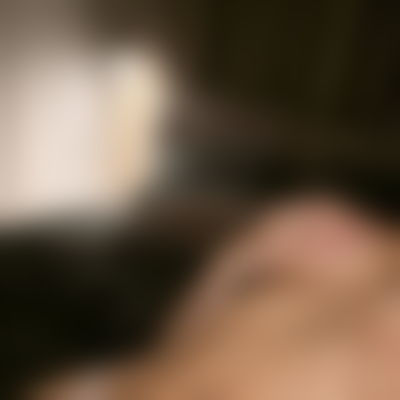 White thong (το ποιο αποκαλυπτικό που μπορείς να δείς απο εμενα..)😏
