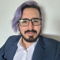Remote Entity Framework 6 developer - Facundo G.