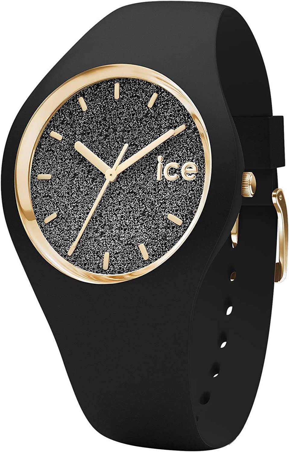 Montre Ice watch