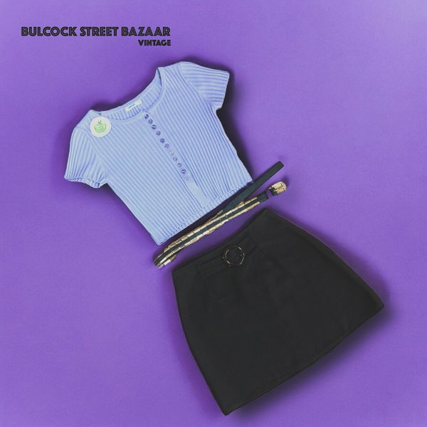 Bulcock Street Bazaar Voucher - Image 12