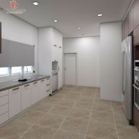 godeco-services-sdn-bhd-asian-contemporary-malaysia-negeri-sembilan-wet-kitchen-3d-drawing