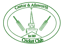 Castor & Ailsworth Cricket Club logo
