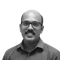 Sujith N., freelance Proxmox mail gateway programmer